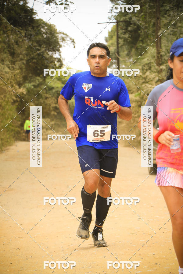 Buy your photos of the event6� Volta da Represa - Mairipor� on Fotop