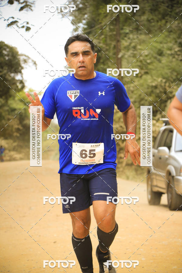 Buy your photos of the event6� Volta da Represa - Mairipor� on Fotop
