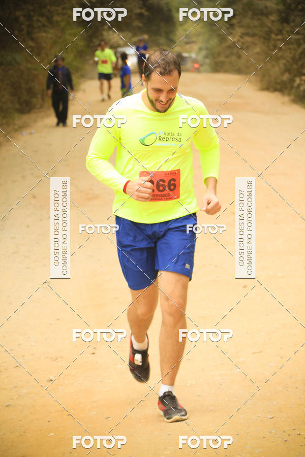Buy your photos of the event6� Volta da Represa - Mairipor� on Fotop