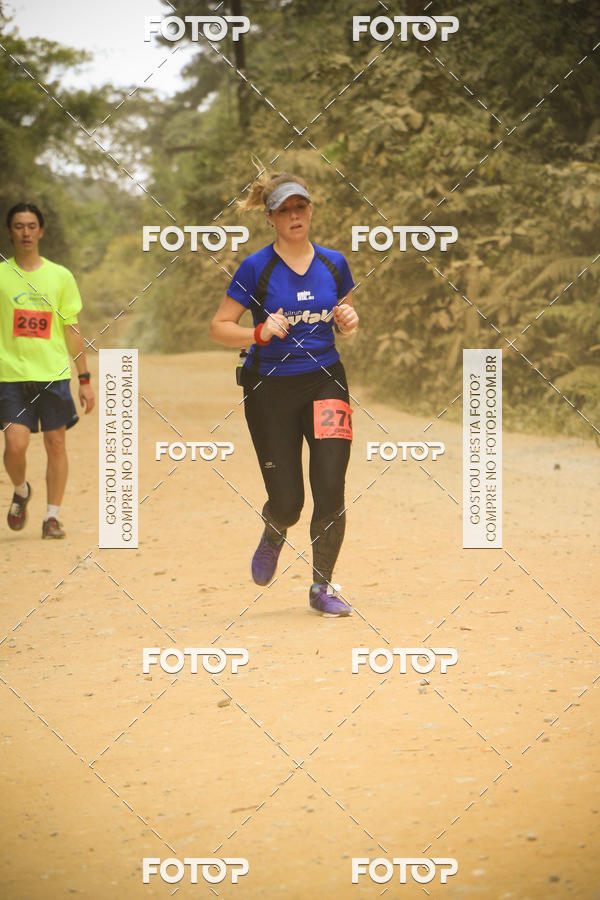 Buy your photos of the event6� Volta da Represa - Mairipor� on Fotop