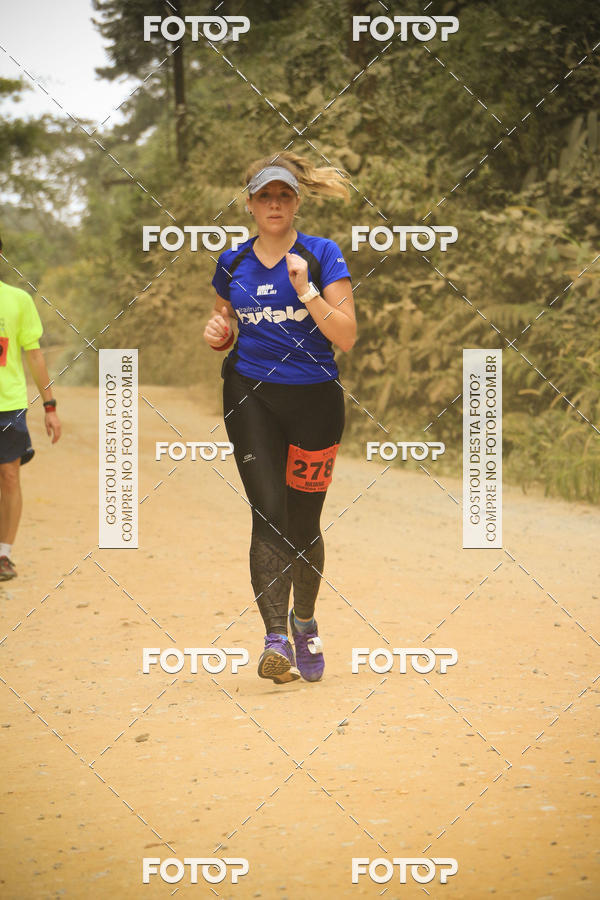 Buy your photos of the event6� Volta da Represa - Mairipor� on Fotop