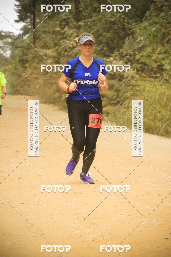 Buy your photos of the event6� Volta da Represa - Mairipor� on Fotop