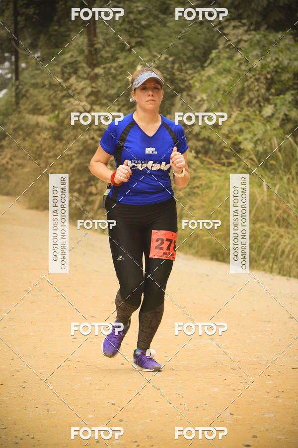 Buy your photos of the event6� Volta da Represa - Mairipor� on Fotop
