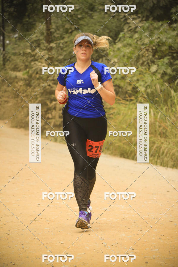 Buy your photos of the event6� Volta da Represa - Mairipor� on Fotop