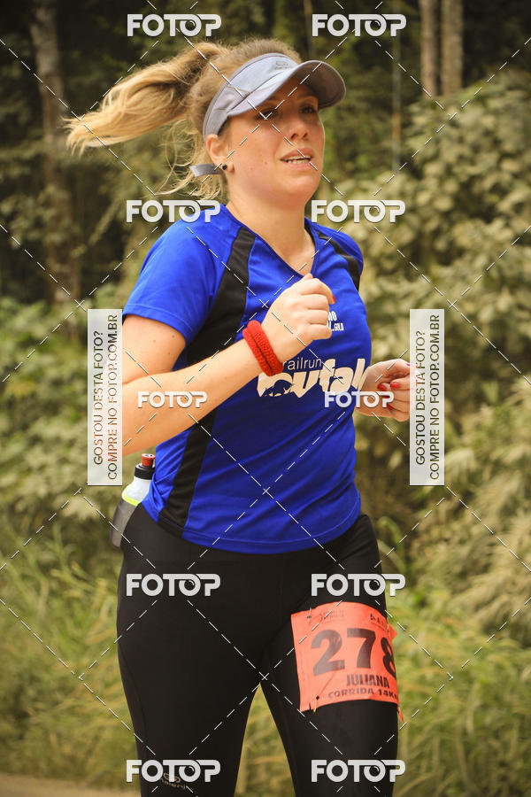 Buy your photos of the event6� Volta da Represa - Mairipor� on Fotop