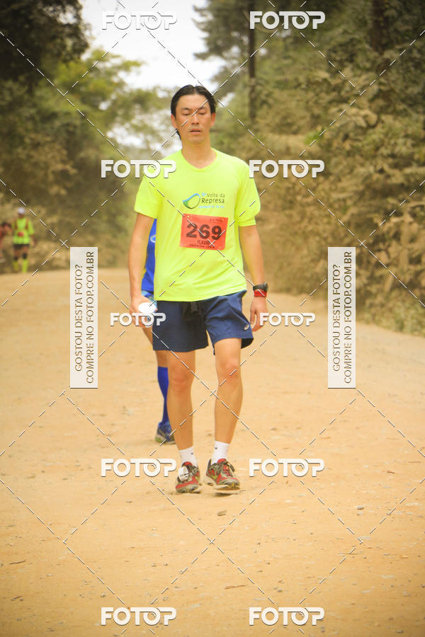 Buy your photos of the event6� Volta da Represa - Mairipor� on Fotop