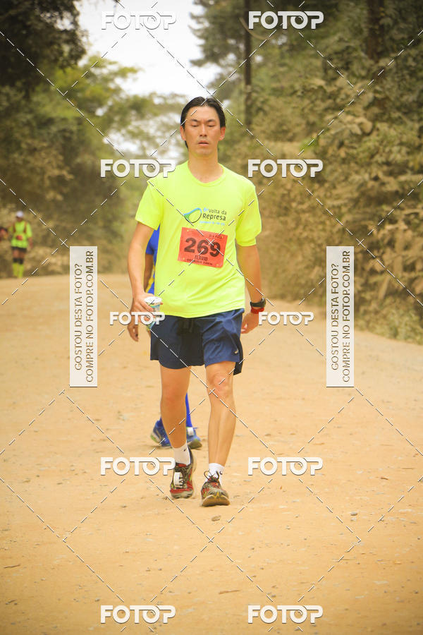 Buy your photos of the event6� Volta da Represa - Mairipor� on Fotop