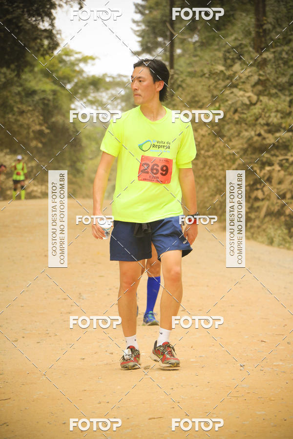 Buy your photos of the event6� Volta da Represa - Mairipor� on Fotop