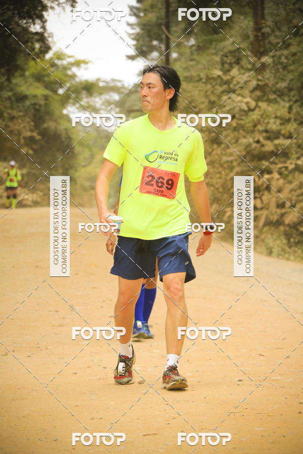 Buy your photos of the event6� Volta da Represa - Mairipor� on Fotop