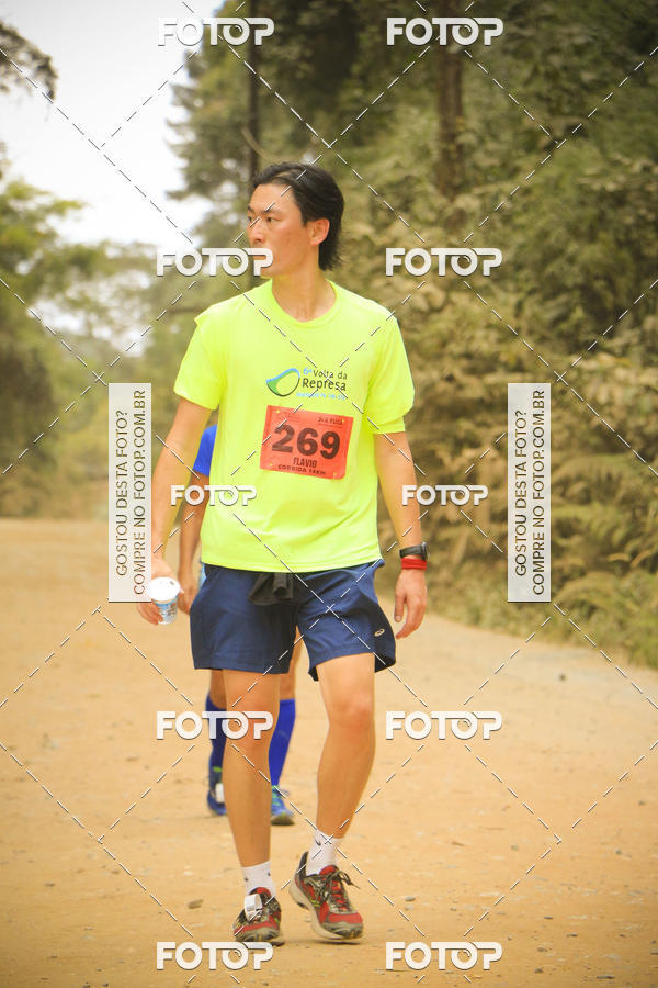 Buy your photos of the event6� Volta da Represa - Mairipor� on Fotop