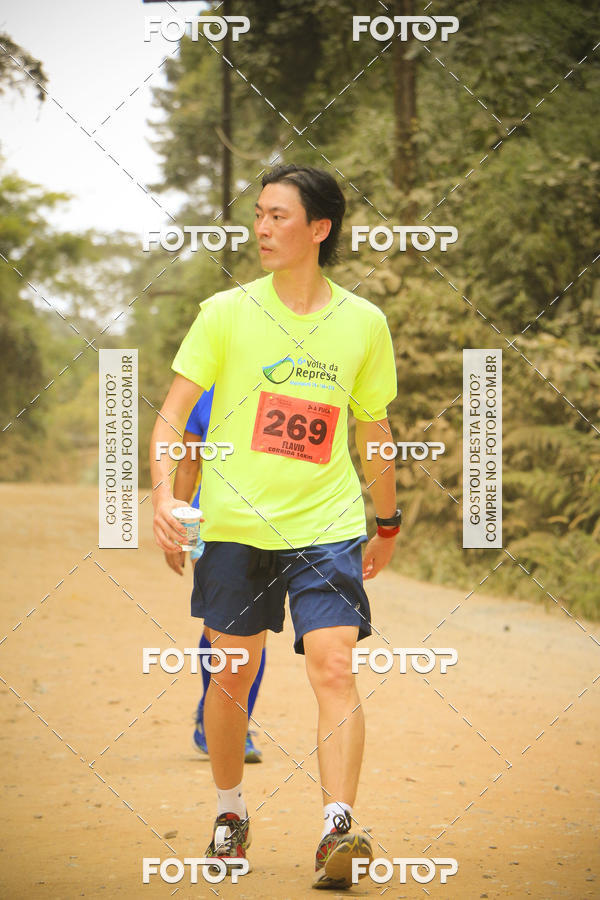 Buy your photos of the event6� Volta da Represa - Mairipor� on Fotop