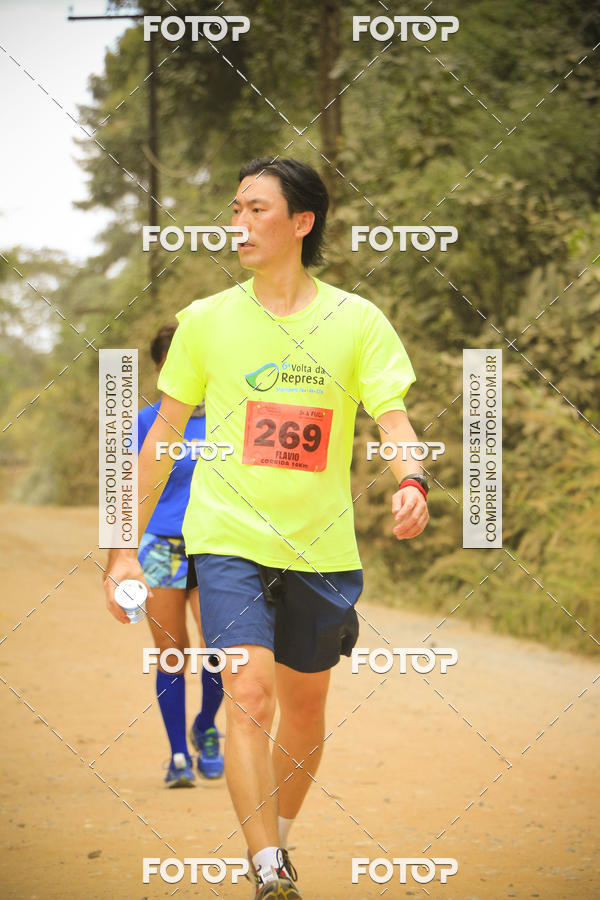 Buy your photos of the event6� Volta da Represa - Mairipor� on Fotop