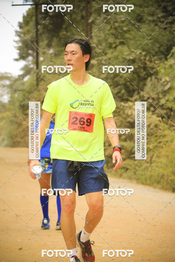 Buy your photos of the event6� Volta da Represa - Mairipor� on Fotop