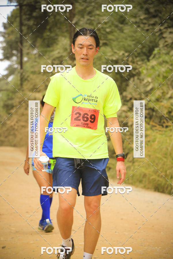 Buy your photos of the event6� Volta da Represa - Mairipor� on Fotop