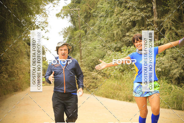 Buy your photos of the event6� Volta da Represa - Mairipor� on Fotop