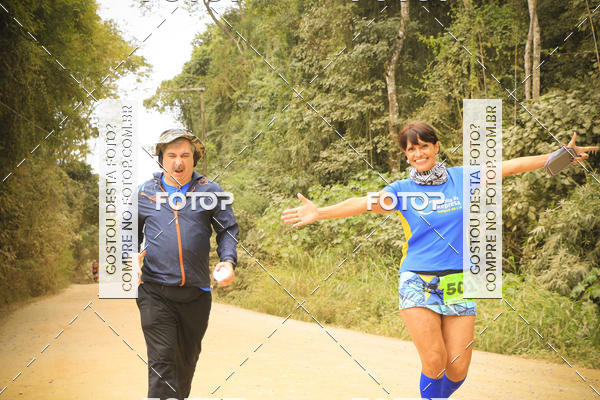 Buy your photos of the event6� Volta da Represa - Mairipor� on Fotop