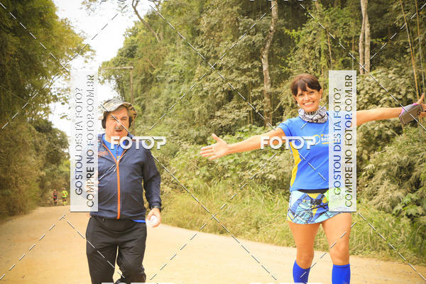 Buy your photos of the event6� Volta da Represa - Mairipor� on Fotop