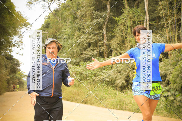 Buy your photos of the event6� Volta da Represa - Mairipor� on Fotop