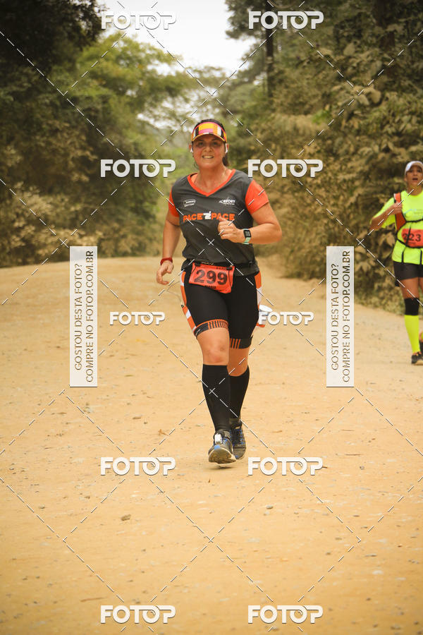 Buy your photos of the event6� Volta da Represa - Mairipor� on Fotop