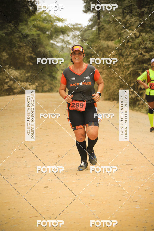 Buy your photos of the event6� Volta da Represa - Mairipor� on Fotop