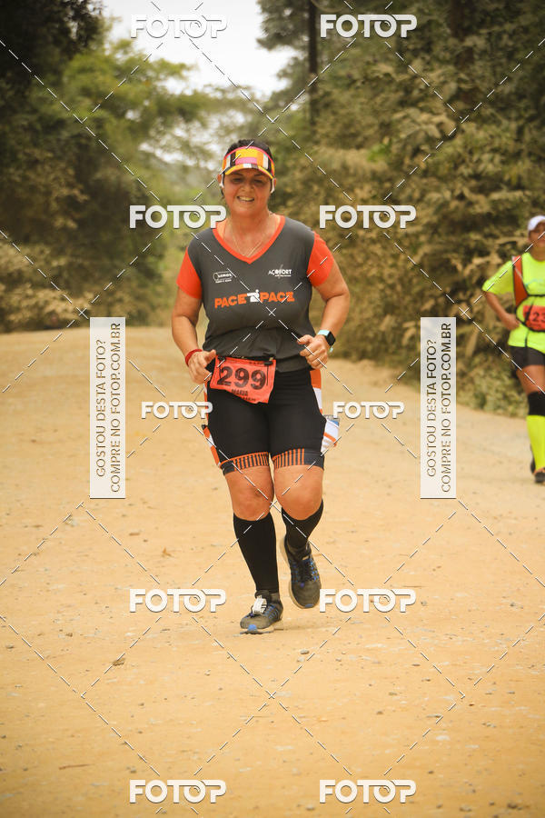 Buy your photos of the event6� Volta da Represa - Mairipor� on Fotop