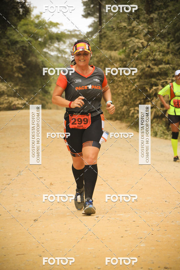 Buy your photos of the event6� Volta da Represa - Mairipor� on Fotop