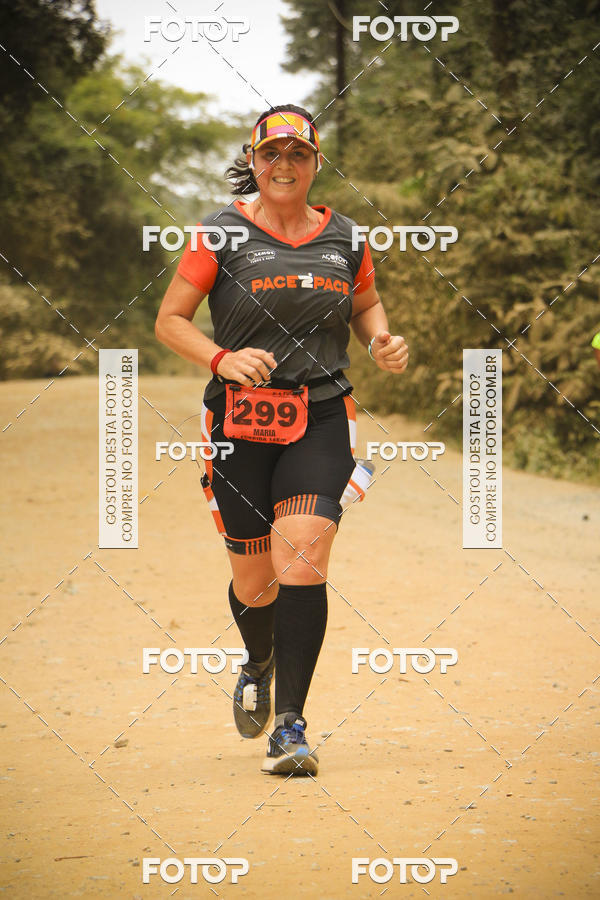 Buy your photos of the event6� Volta da Represa - Mairipor� on Fotop