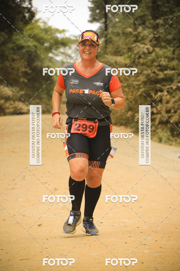 Buy your photos of the event6� Volta da Represa - Mairipor� on Fotop
