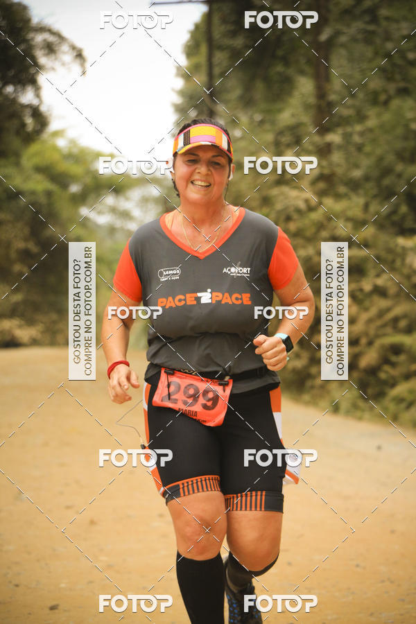 Buy your photos of the event6� Volta da Represa - Mairipor� on Fotop