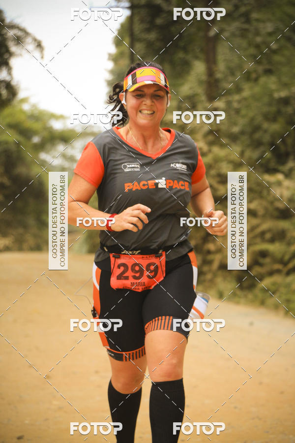Buy your photos of the event6� Volta da Represa - Mairipor� on Fotop