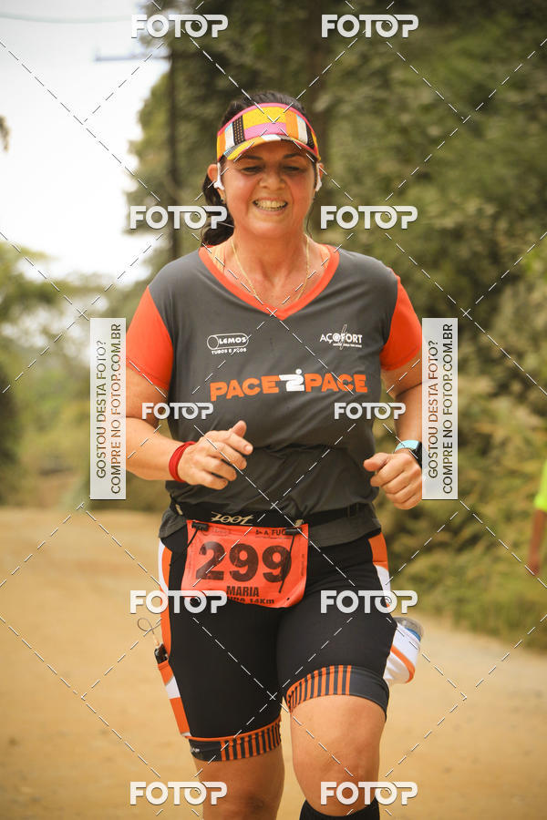 Buy your photos of the event6� Volta da Represa - Mairipor� on Fotop