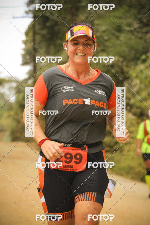 Buy your photos of the event6� Volta da Represa - Mairipor� on Fotop