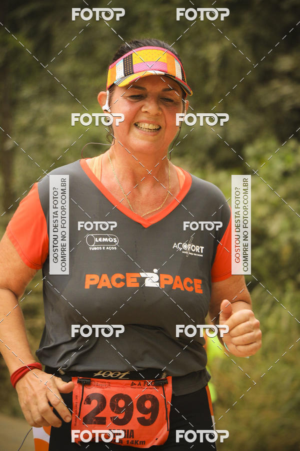 Buy your photos of the event6� Volta da Represa - Mairipor� on Fotop