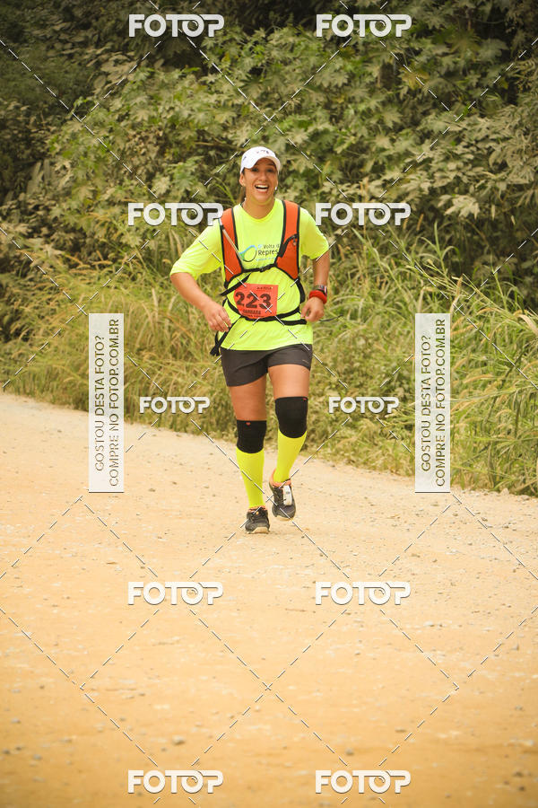 Buy your photos of the event6� Volta da Represa - Mairipor� on Fotop