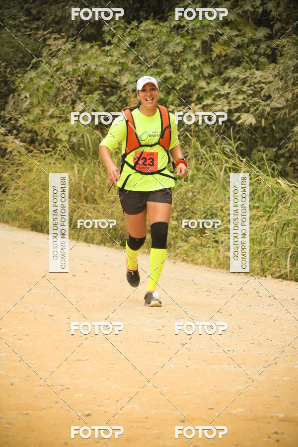 Buy your photos of the event6� Volta da Represa - Mairipor� on Fotop