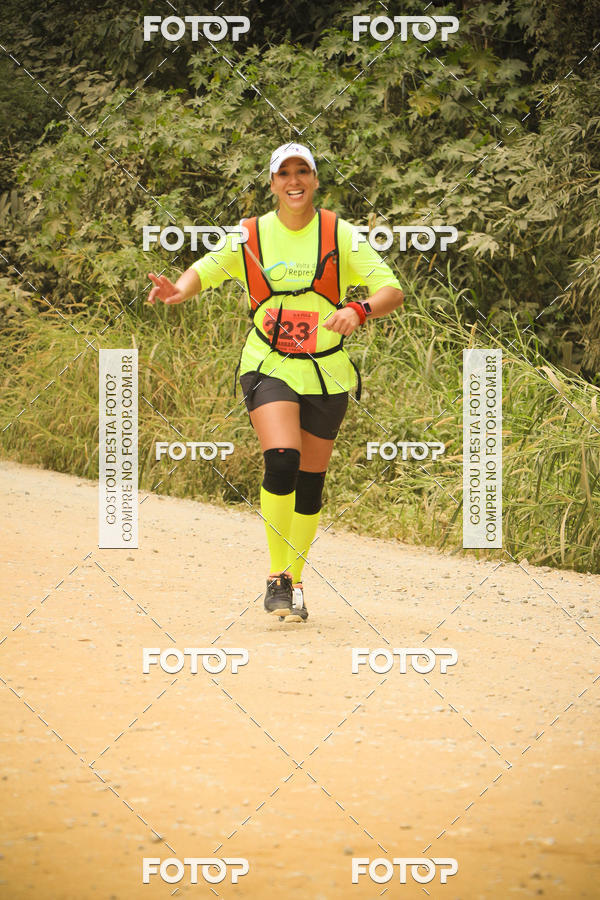 Buy your photos of the event6� Volta da Represa - Mairipor� on Fotop