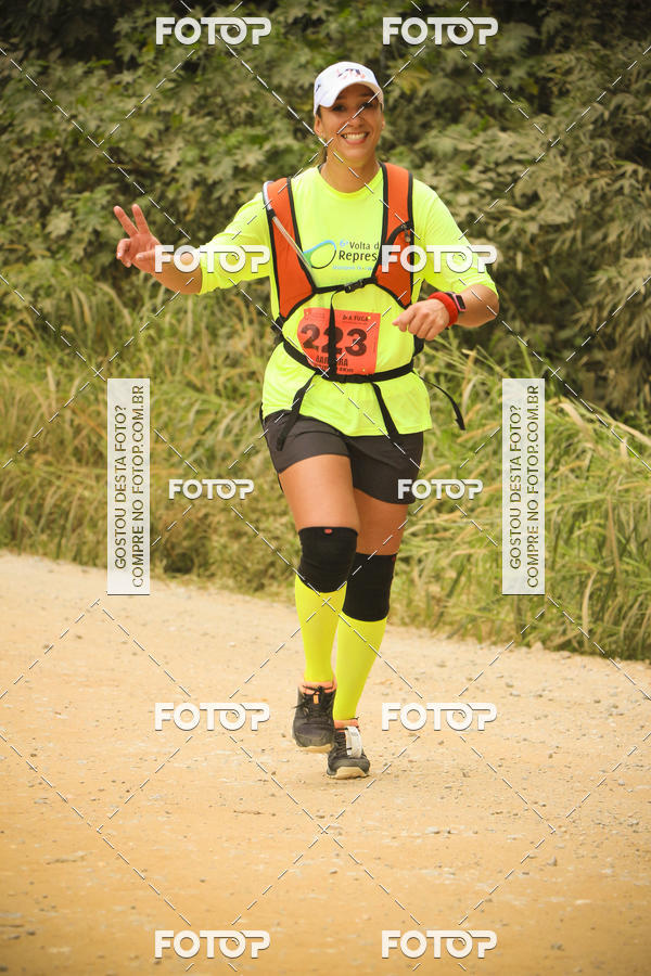 Buy your photos of the event6� Volta da Represa - Mairipor� on Fotop