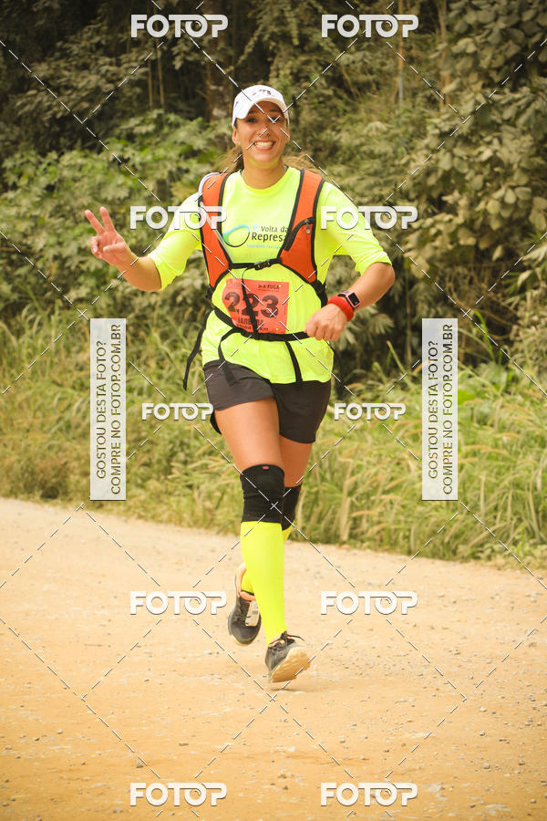 Buy your photos of the event6� Volta da Represa - Mairipor� on Fotop