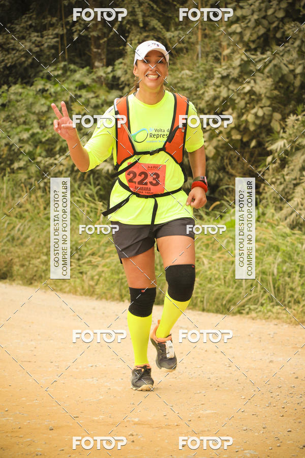 Buy your photos of the event6� Volta da Represa - Mairipor� on Fotop