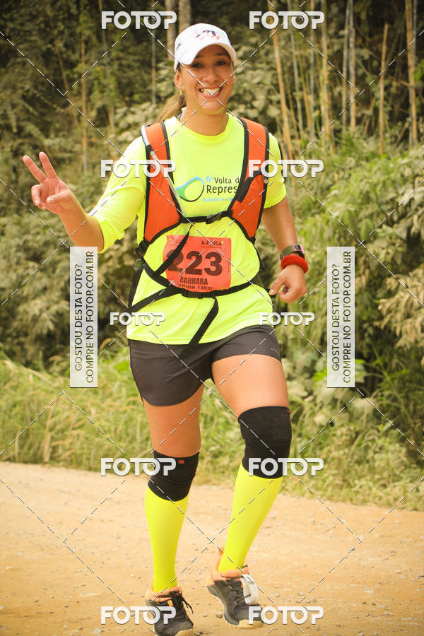 Buy your photos of the event6� Volta da Represa - Mairipor� on Fotop
