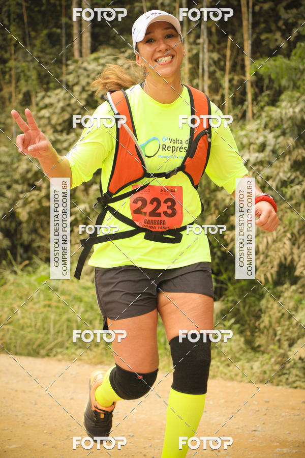 Buy your photos of the event6� Volta da Represa - Mairipor� on Fotop