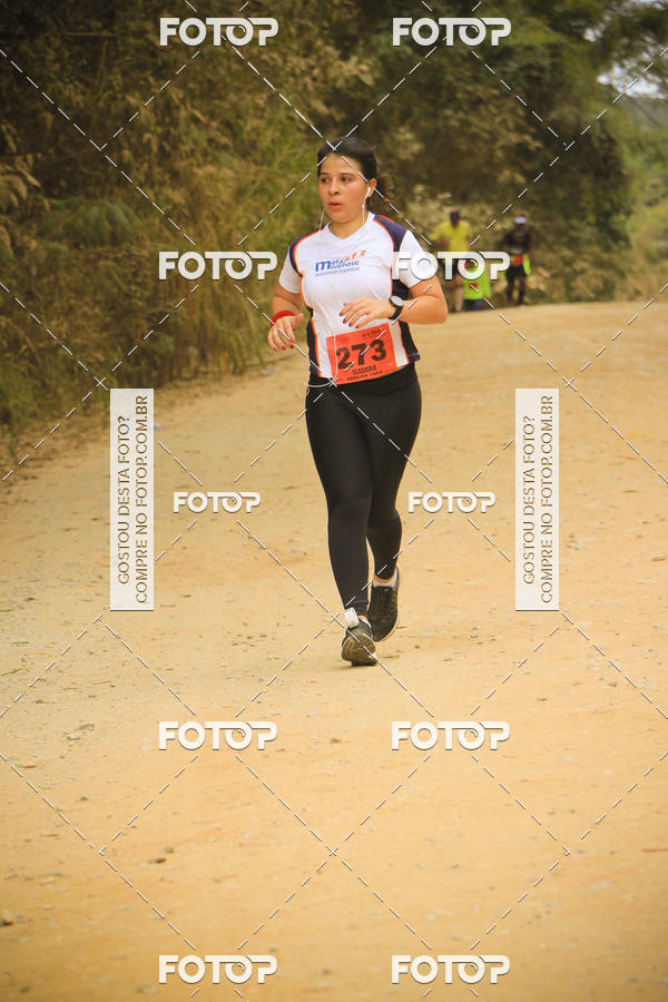 Buy your photos of the event6� Volta da Represa - Mairipor� on Fotop