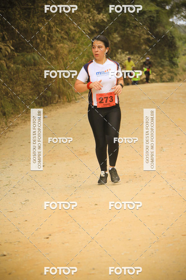 Buy your photos of the event6� Volta da Represa - Mairipor� on Fotop