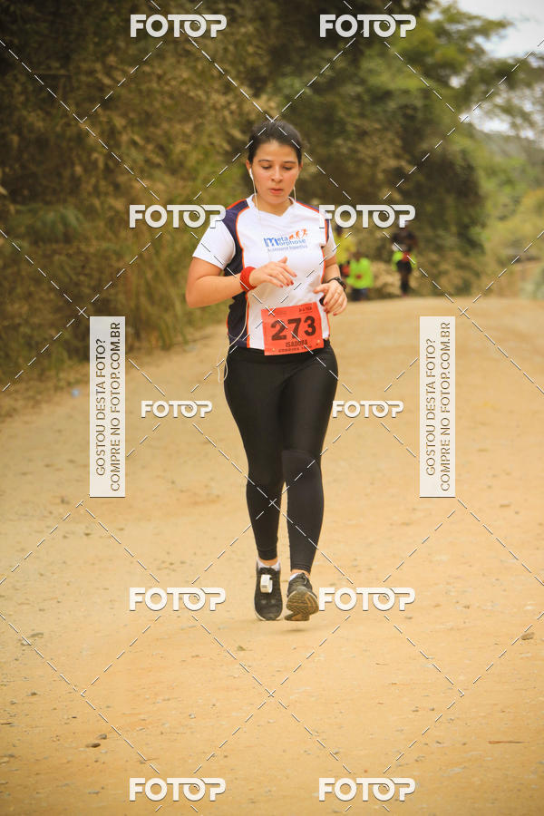Buy your photos of the event6� Volta da Represa - Mairipor� on Fotop