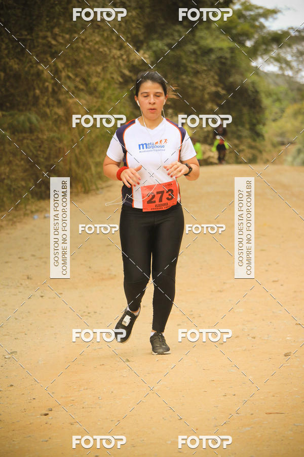 Buy your photos of the event6� Volta da Represa - Mairipor� on Fotop