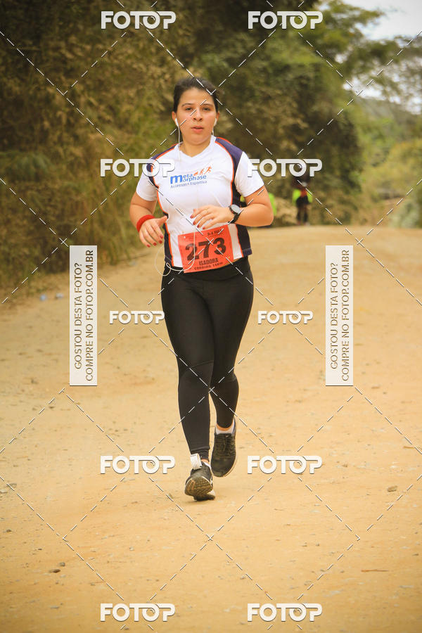Buy your photos of the event6� Volta da Represa - Mairipor� on Fotop
