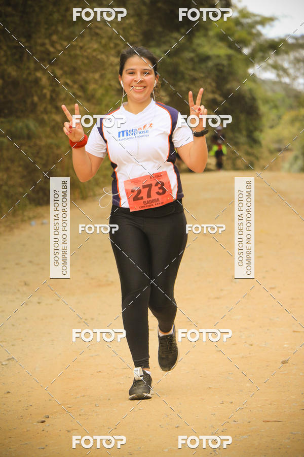 Buy your photos of the event6� Volta da Represa - Mairipor� on Fotop
