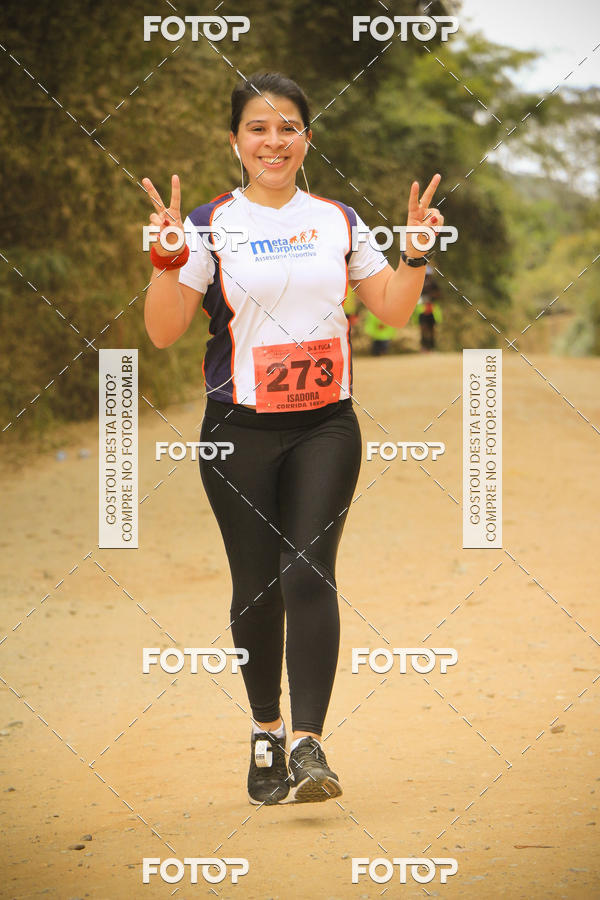 Buy your photos of the event6� Volta da Represa - Mairipor� on Fotop