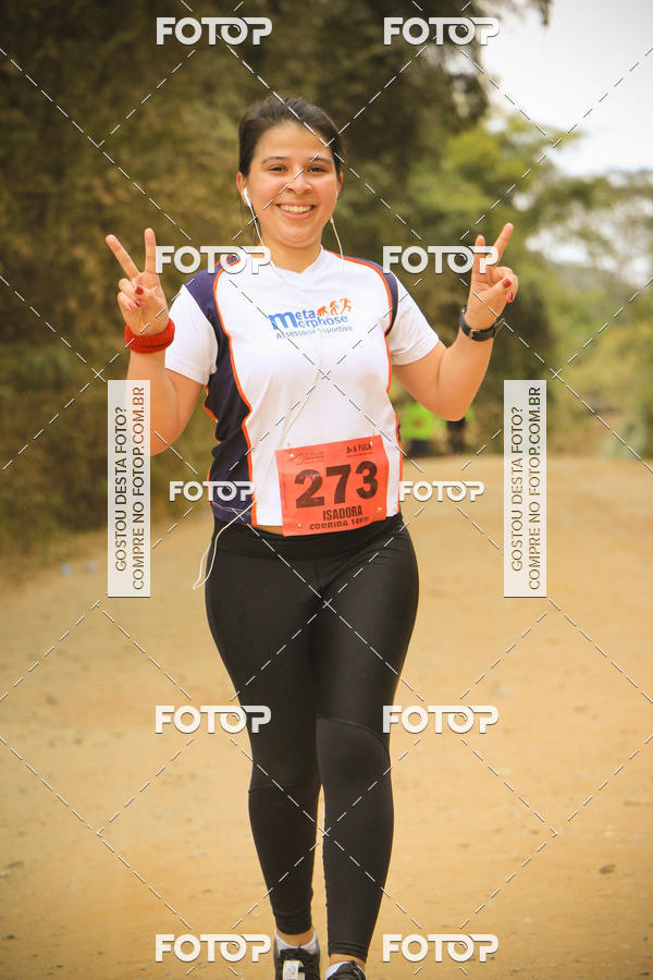 Buy your photos of the event6� Volta da Represa - Mairipor� on Fotop