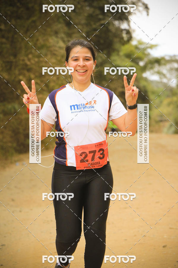 Buy your photos of the event6� Volta da Represa - Mairipor� on Fotop